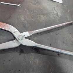 Craftsman Brake Shoes Services Tool