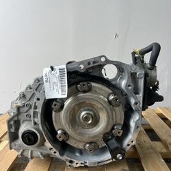 2012 2017 Toyota Camry 2.5 Automatic Transmission Assembly FWD Transmision Automatica Camry 2012 Al 2017 2.5 