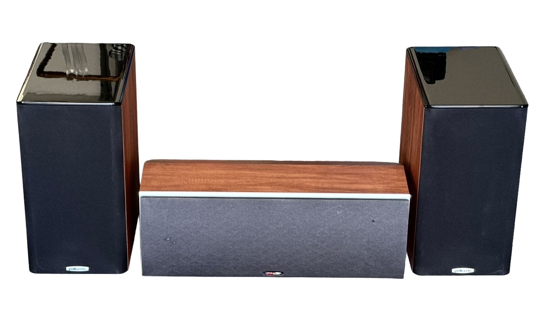 45d66f0c3cfb4c7db9efada55d41c7