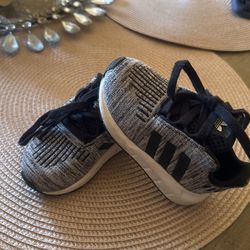 Adidas Size 5