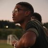 Jay Threat