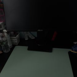 144hz Moniter 