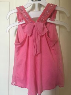 Beautiful gilitry dress