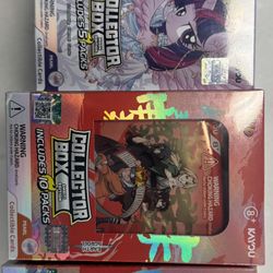 Kayou My Little Pony & Naruto