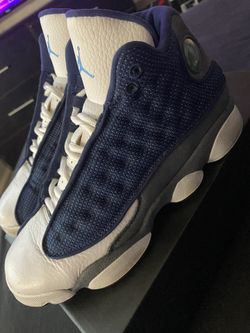 Size 6.5 Grade School Jordan’s 🤍🤍