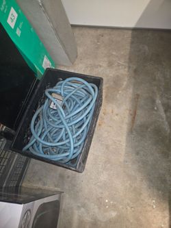 Electrical cord