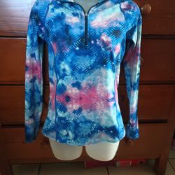 Reebok Size XL Juniors 