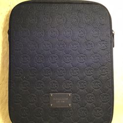 Michael Kors iPad/tablet Case 