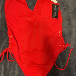 Bikinis 