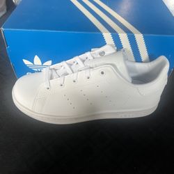 Adidas Ps Sneakers Size 11k 1.5 And 2.5 Available 