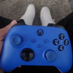 Xbox One Controller