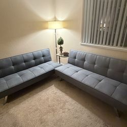 Sofa/Futons
