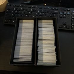 Bulk Pokemon