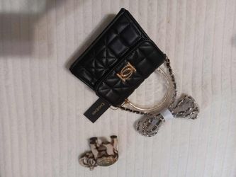 Bolsas Bebe Y Guess