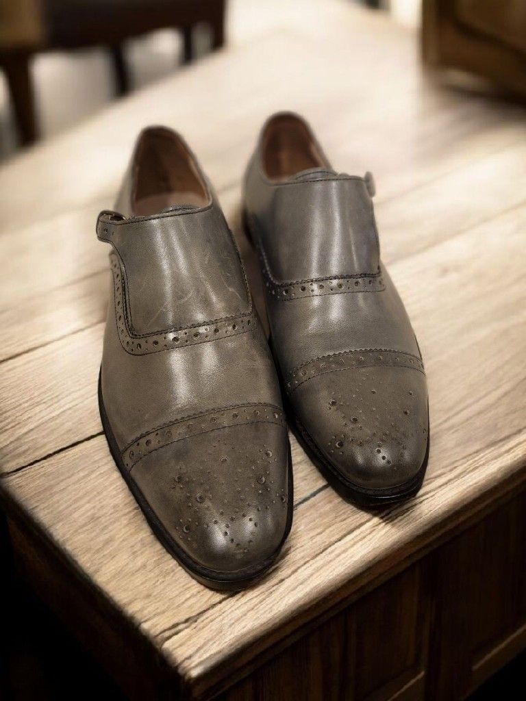 Banana Republic Shoes Size 9.5