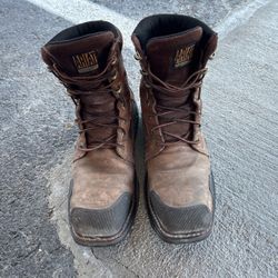 Ariat Work boots 