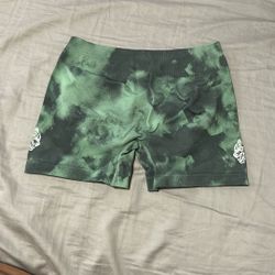 Darc Sport Shorts New 