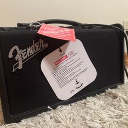 Mustang LT40S Guitar Amp pickup TODAY