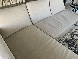 IKEA Sofa