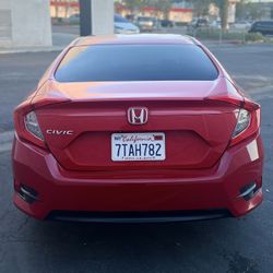 Titulo Limpio Finance Car Dealership Clean Title Sedan Automatic Honda Civic Accord Toyota Corolla Camry 2018 2012 2016 2011 2009 2025 2020 2015 2017 