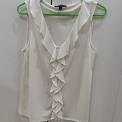 Brand New Top