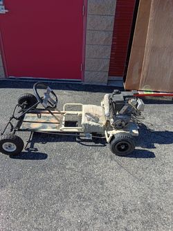 For sale