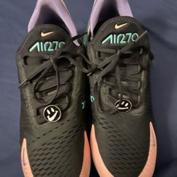 Nike Air Max 270 “Have A Nike Day”