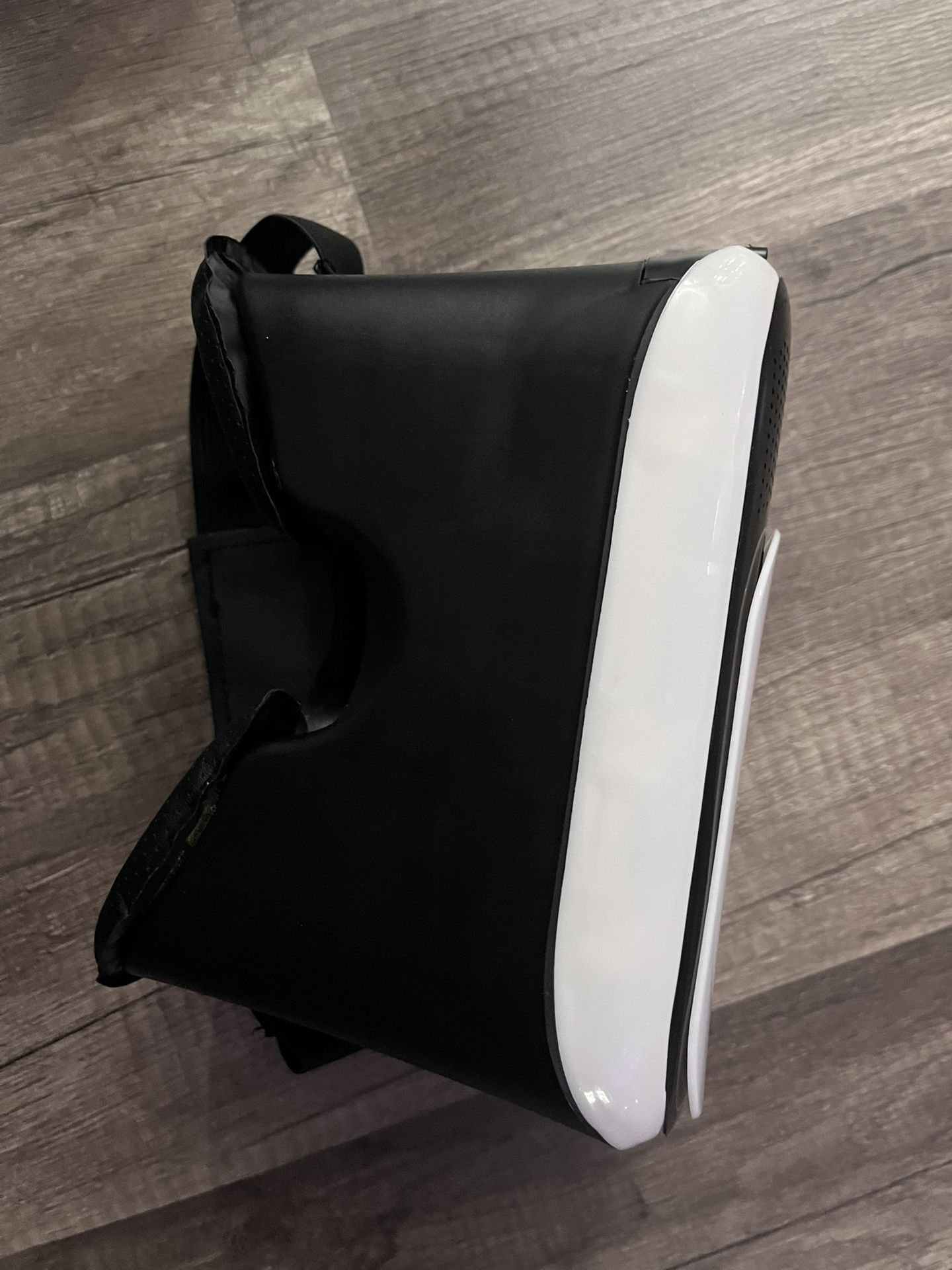 VR Box