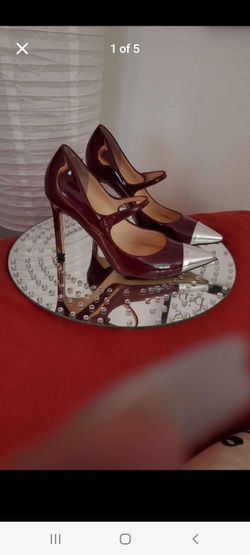 Furniture, Clothes, Shoes and Household