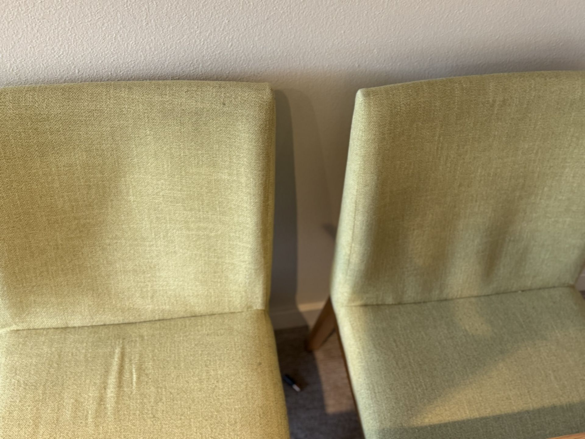 Dining Chairs 