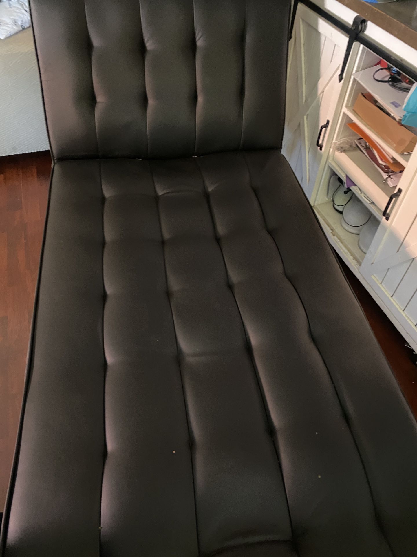 Lounge Sofa Chair 