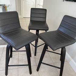 Counter Stools