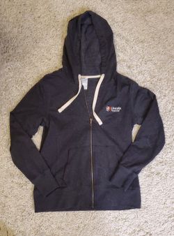 Lincoln Financial Sweatshirt