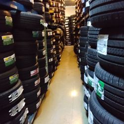 Llantas Super Baratas