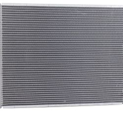AC condenser for Volkswagen Passat 2012 to 2019