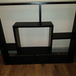Shelf