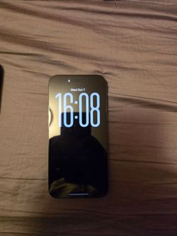 Iphone 14 Pro Max 256gb