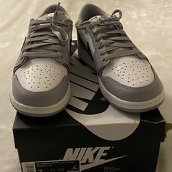 Air Jordan 1