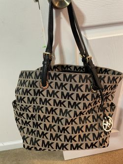 Women’s Michael Kors Large Tote