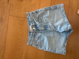 Women’s beautiful clothes