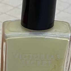 VICTORIA'S SECRET  Nail Lacquer - , Brighten Up