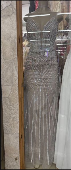 elegnt dress