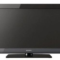 2012 Sony Bravia 40EX40B