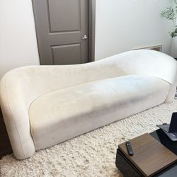 3 Seater Sofa Chair
