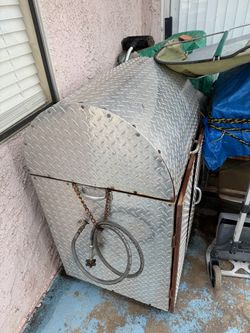 Peanut Roaster (taking best offer)