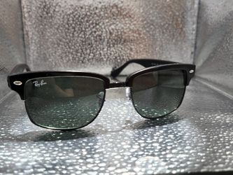 Ray Ban 