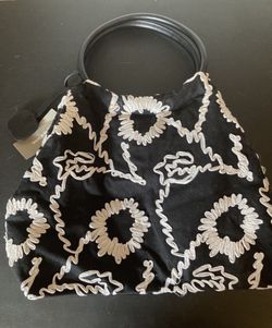 Jones of New York handbag