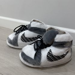JORDAN SLIDES