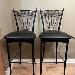 Counter Bar Stool Chairs