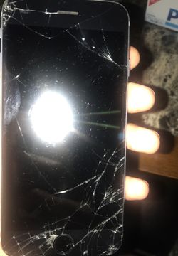 iPhone 6